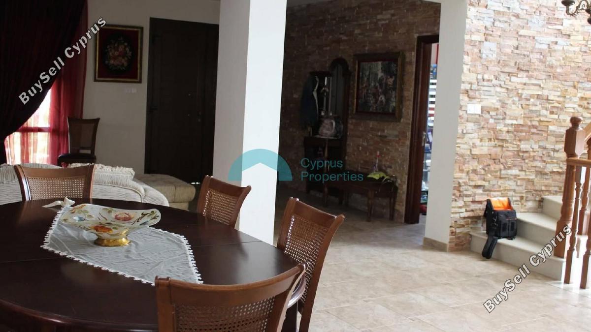 4 bedroom detached house for sale troulloi larnaca 855165 image 5398246