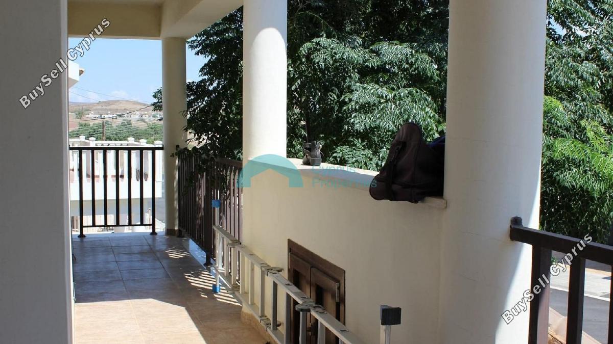4 bedroom detached house for sale troulloi larnaca 855165 image 5398248