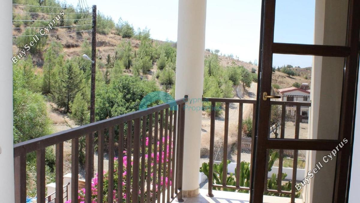 4 bedroom detached house for sale troulloi larnaca 855165 image 5398254