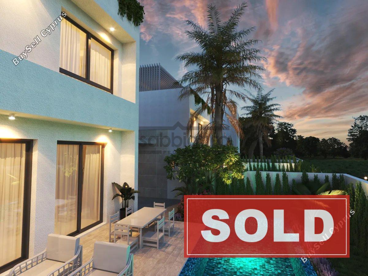 4 bedroom detached house sold protaras famagusta 8740165 image 16378609