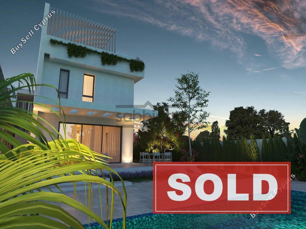 4 bedroom detached house sold protaras famagusta 8740165 image 16378621