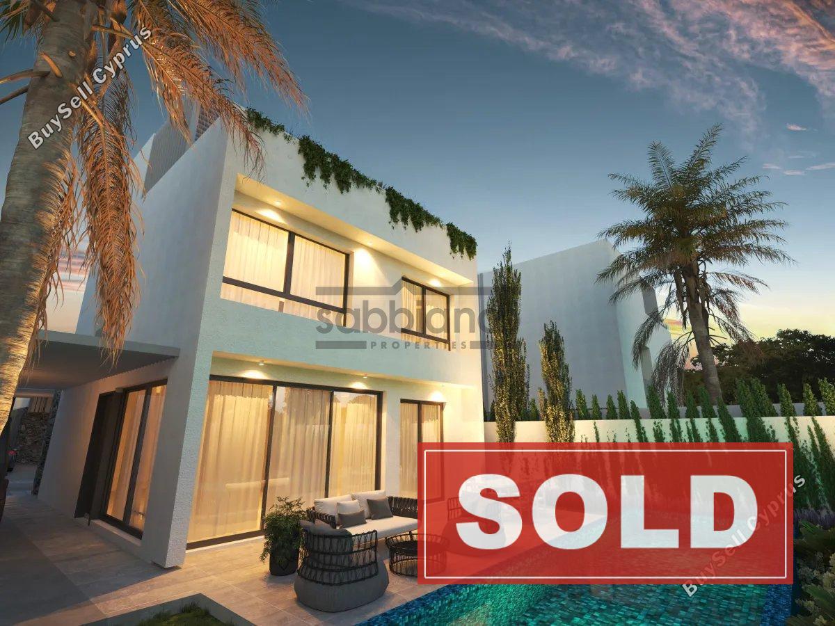 4 bedroom detached house sold protaras famagusta 8740165 image 16378623