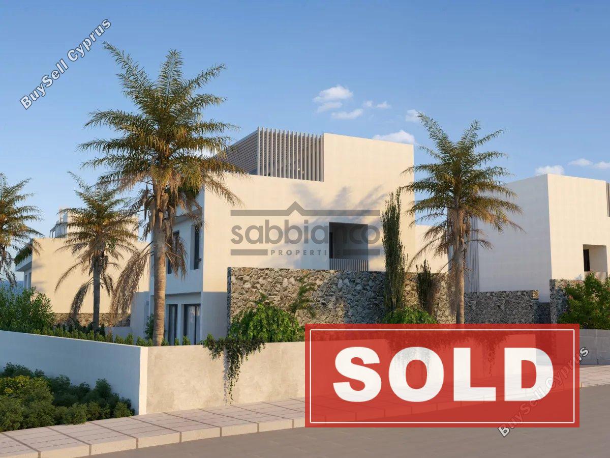 4 bedroom detached house sold protaras famagusta 8740165 image 16378634