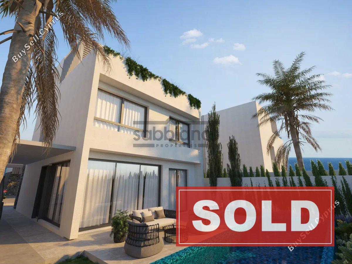 4 bedroom detached house sold protaras famagusta 8740165 image 16378635