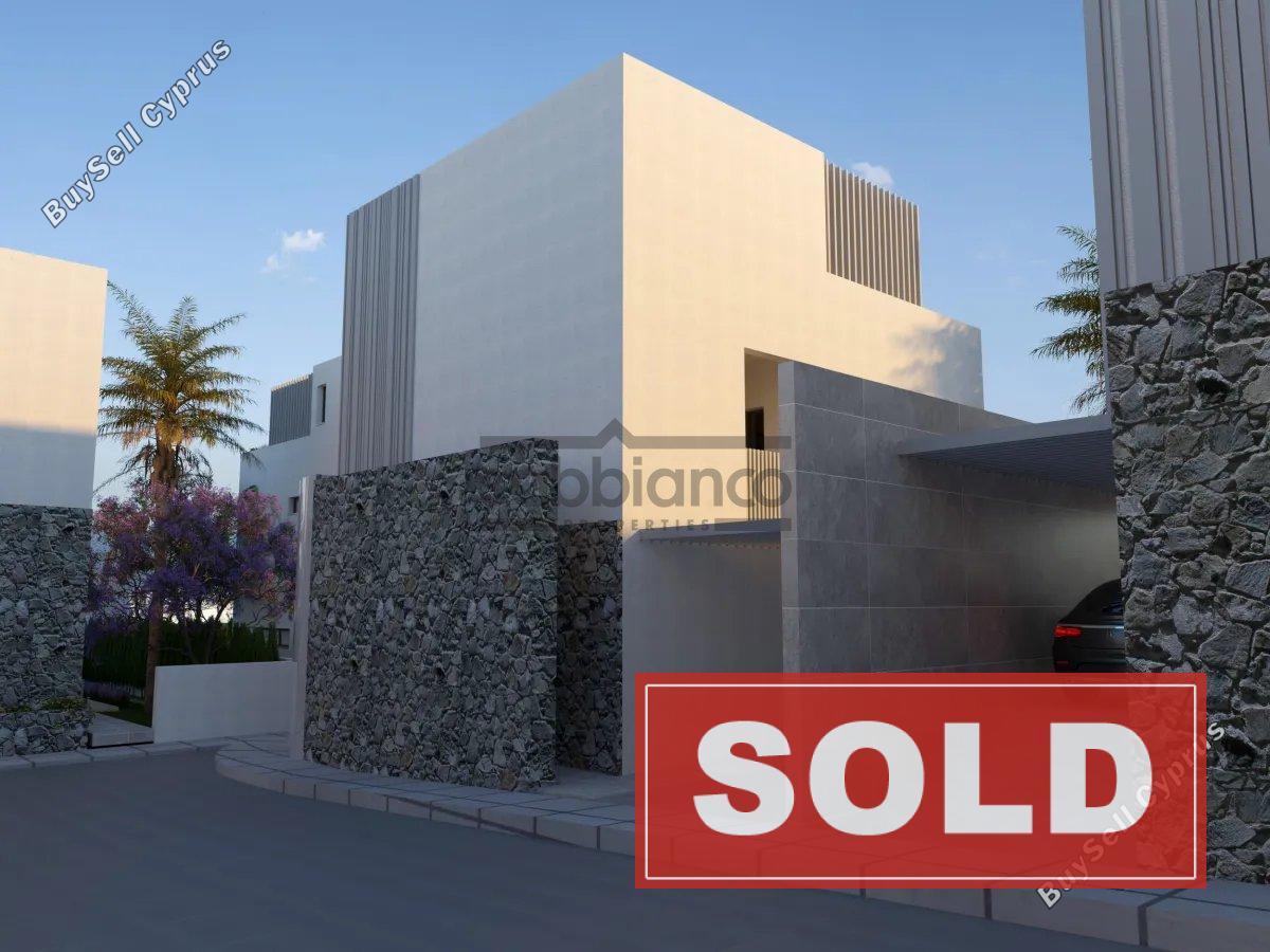 4 bedroom detached house sold protaras famagusta 8740165 image 16378647