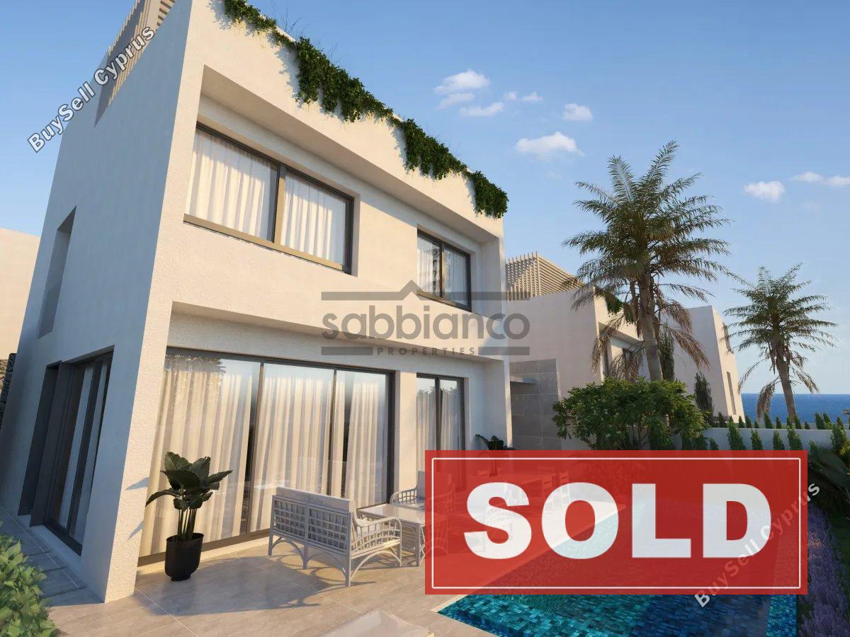 4 bedroom detached house sold protaras famagusta 8740165 image 16378652