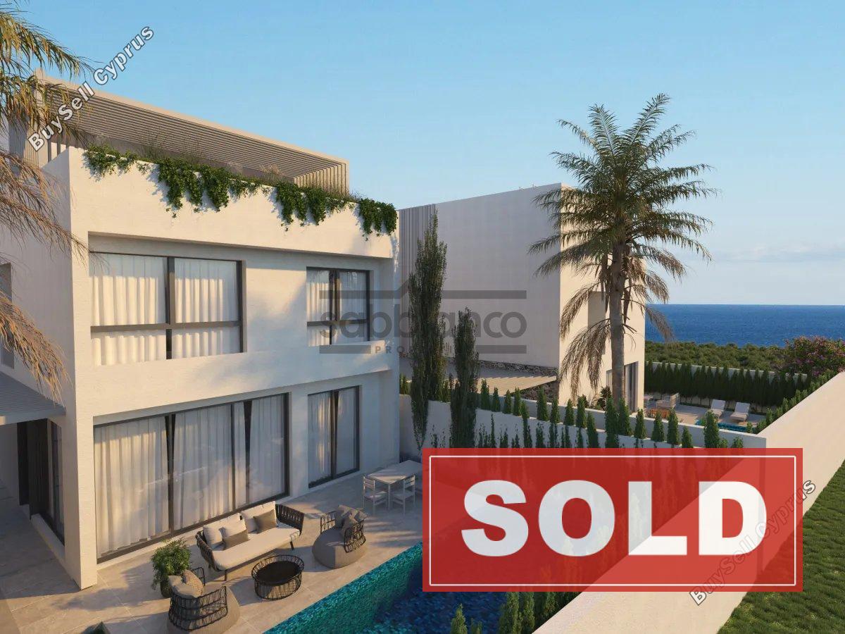 4 bedroom detached house sold protaras famagusta 8740165 image 16378657
