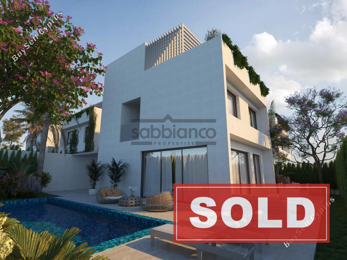 4 bedroom detached house sold protaras famagusta 8740165 image 16378660