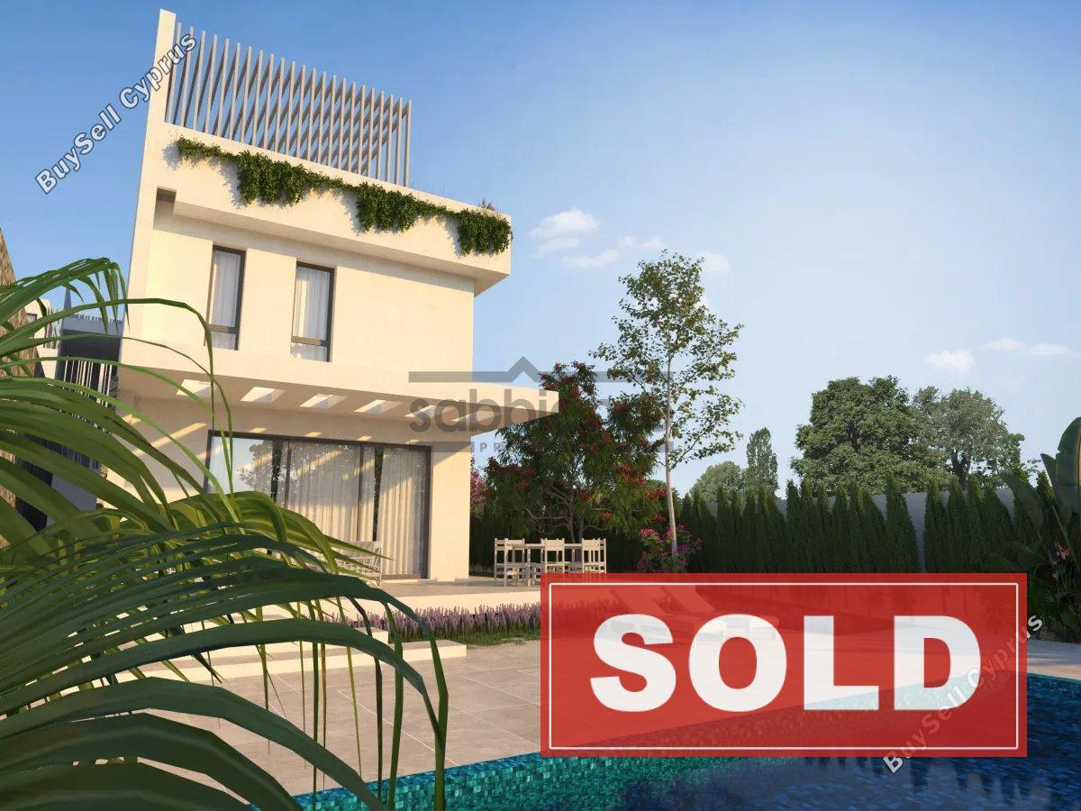 4 bedroom detached house sold protaras famagusta 8740165 image 16378661