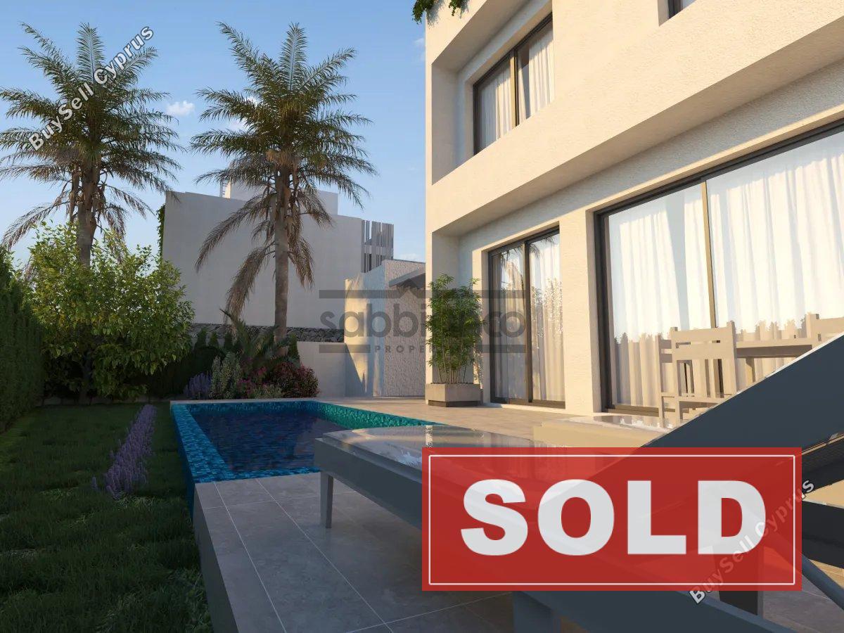 4 bedroom detached house sold protaras famagusta 8740165 image 16378663