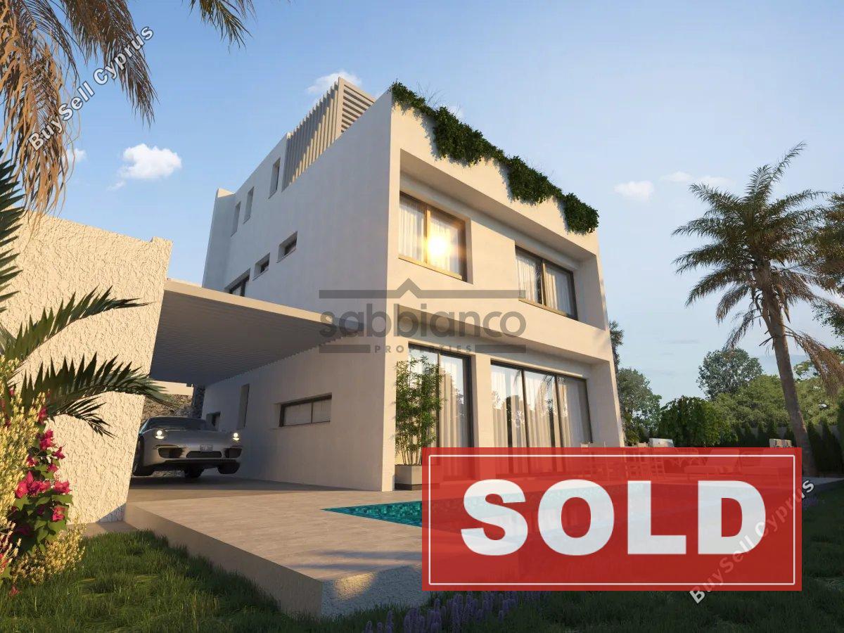 4 bedroom detached house sold protaras famagusta 8740165 image 16378669