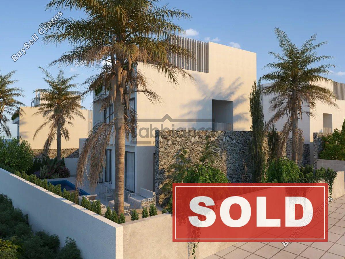4 bedroom detached house sold protaras famagusta 8740165 image 16378675
