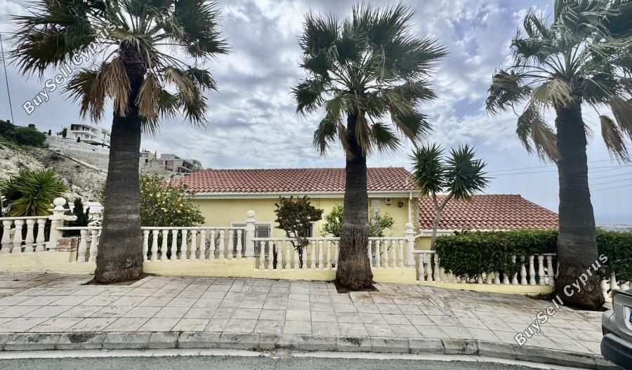 5 bedroom detached house for sale tala paphos 8522165 image 15639929