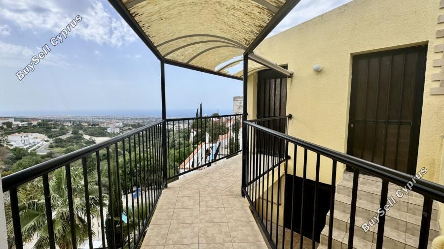 5 bedroom detached house for sale tala paphos 8522165 image 15639930
