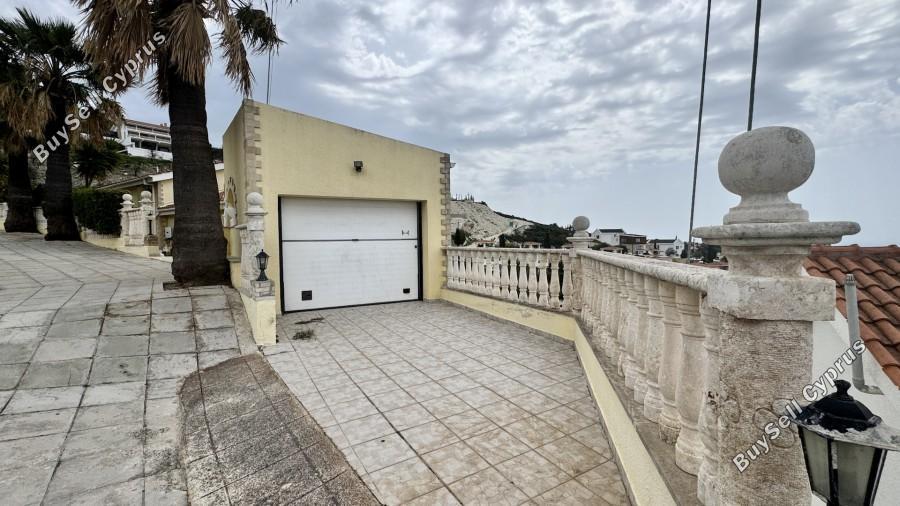 5 bedroom detached house for sale tala paphos 8522165 image 15639931