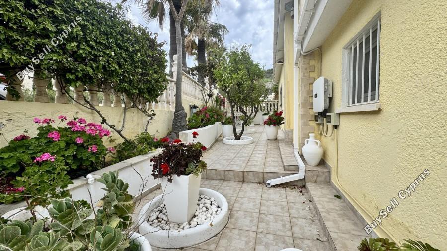 5 bedroom detached house for sale tala paphos 8522165 image 15639932