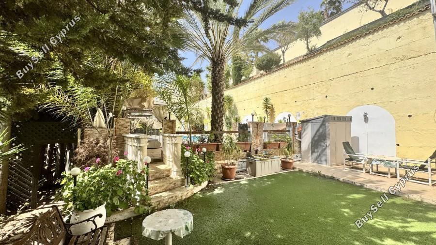 5 bedroom detached house for sale tala paphos 8522165 image 15639933