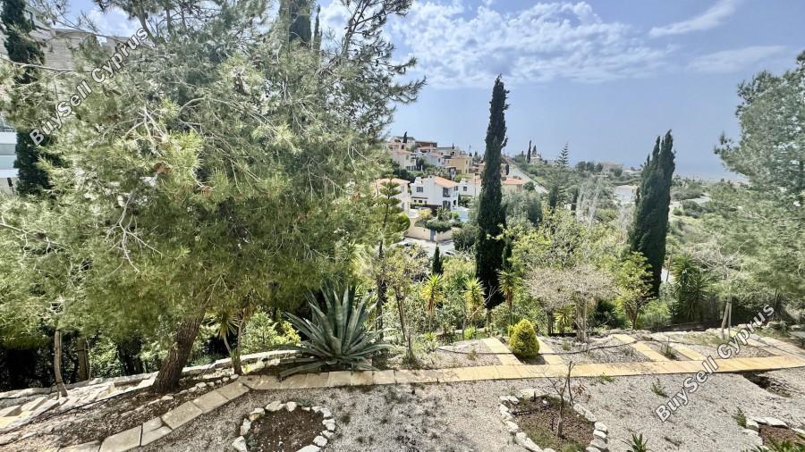 5 bedroom detached house for sale tala paphos 8522165 image 15639935