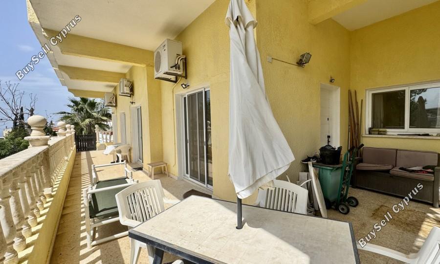 5 bedroom detached house for sale tala paphos 8522165 image 15639936