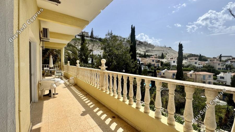 5 bedroom detached house for sale tala paphos 8522165 image 15639937