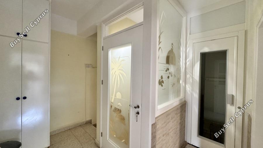 5 bedroom detached house for sale tala paphos 8522165 image 15639938