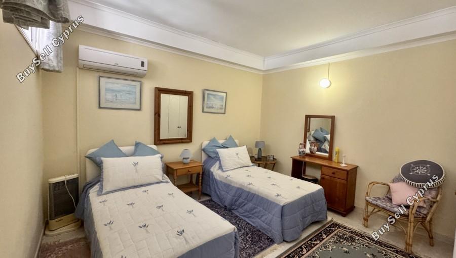 5 bedroom detached house for sale tala paphos 8522165 image 15639941