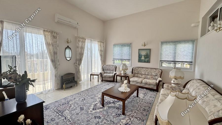 5 bedroom detached house for sale tala paphos 8522165 image 15639943