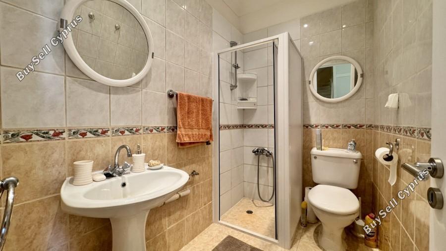 5 bedroom detached house for sale tala paphos 8522165 image 15639944