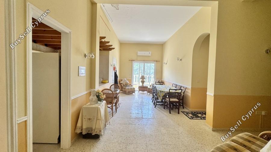 5 bedroom detached house for sale tala paphos 8522165 image 15639945
