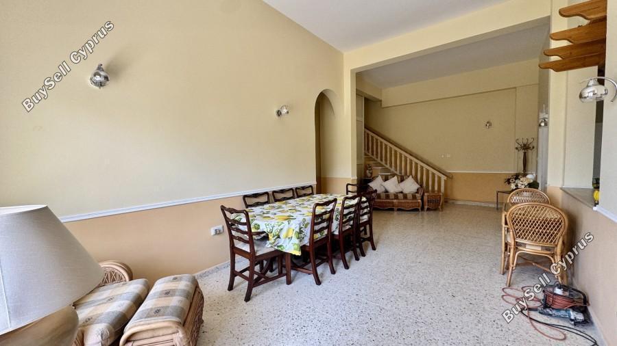 5 bedroom detached house for sale tala paphos 8522165 image 15639946