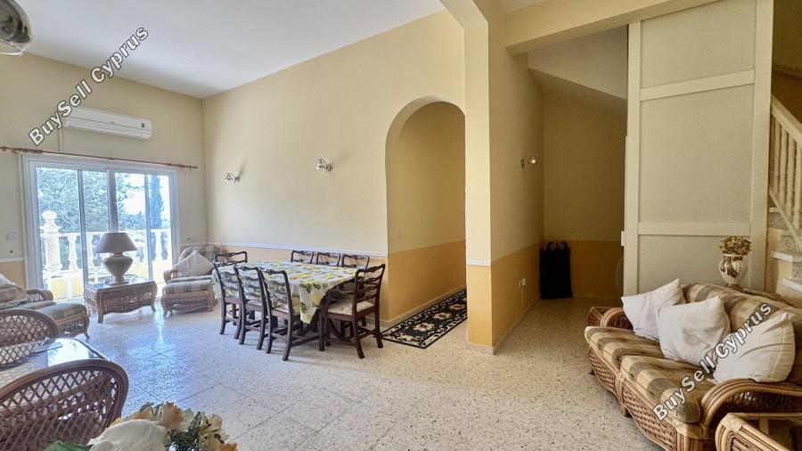 5 bedroom detached house for sale tala paphos 8522165 image 15639947