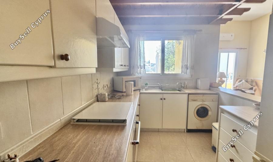 5 bedroom detached house for sale tala paphos 8522165 image 15639948