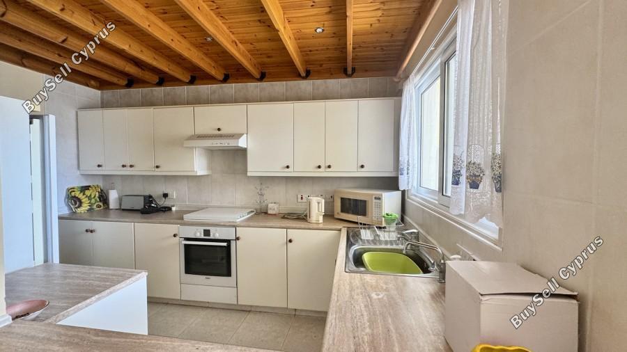 5 bedroom detached house for sale tala paphos 8522165 image 15639949