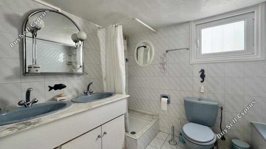 5 bedroom detached house for sale tala paphos 8522165 image 15639951