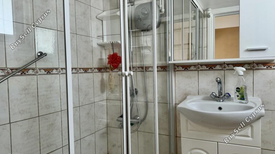5 bedroom detached house for sale tala paphos 8522165 image 15639956