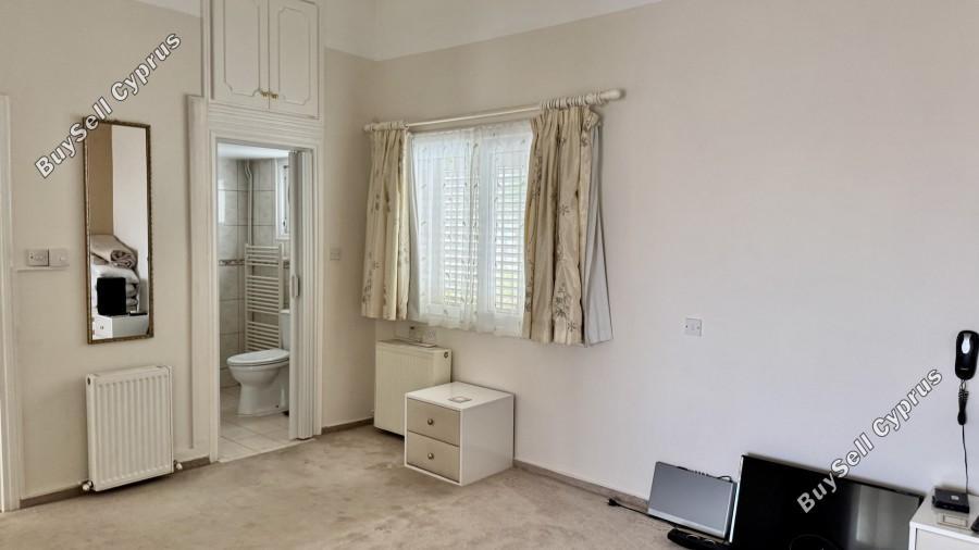 5 bedroom detached house for sale tala paphos 8522165 image 15639957