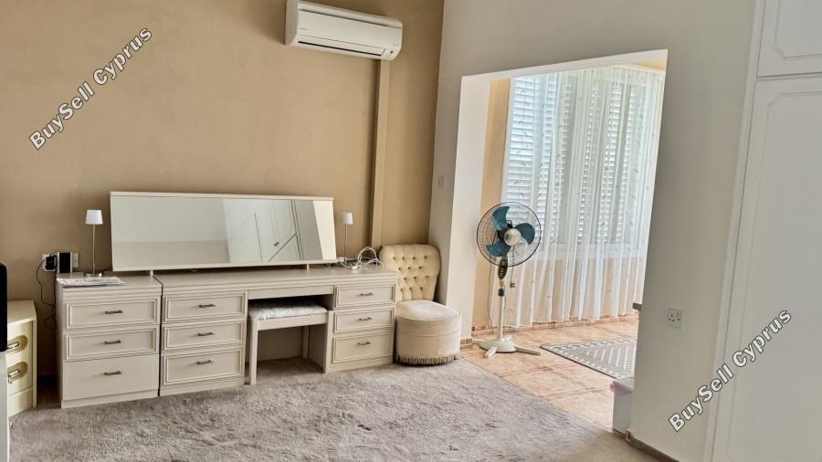 5 bedroom detached house for sale tala paphos 8522165 image 15639959