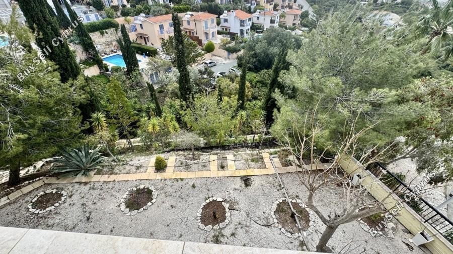5 bedroom detached house for sale tala paphos 8522165 image 15639960