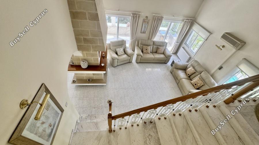 5 bedroom detached house for sale tala paphos 8522165 image 15639961