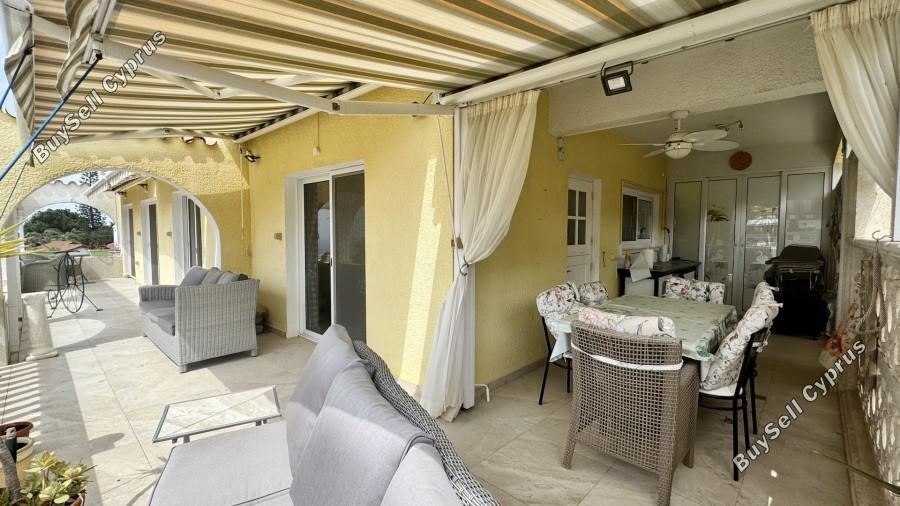 5 bedroom detached house for sale tala paphos 8522165 image 15639962