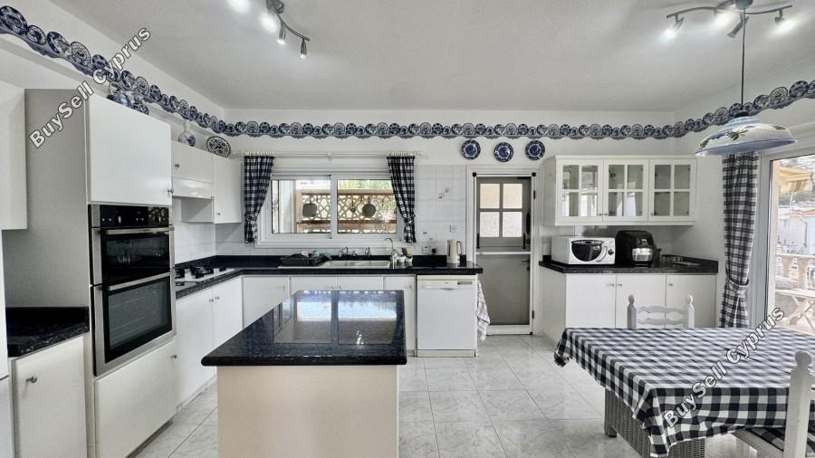 5 bedroom detached house for sale tala paphos 8522165 image 15639963