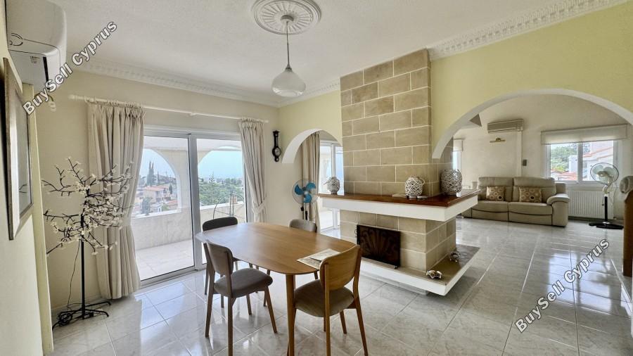 5 bedroom detached house for sale tala paphos 8522165 image 15639964