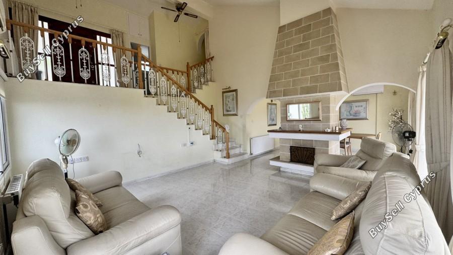 5 bedroom detached house for sale tala paphos 8522165 image 15639965