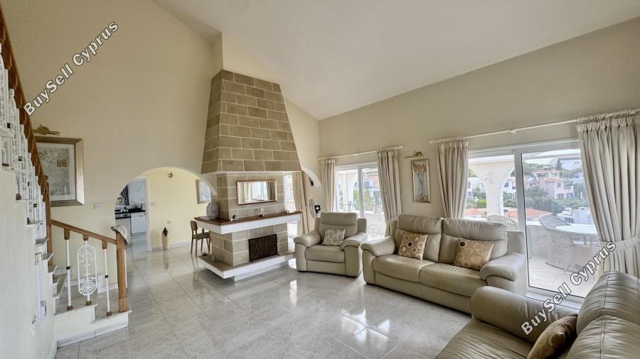 5 bedroom detached house for sale tala paphos 8522165 image 15639966