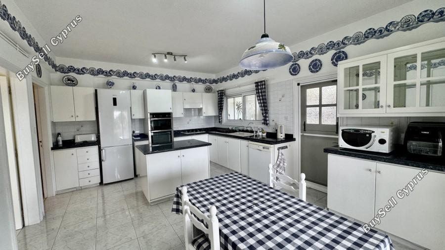 5 bedroom detached house for sale tala paphos 8522165 image 15639967
