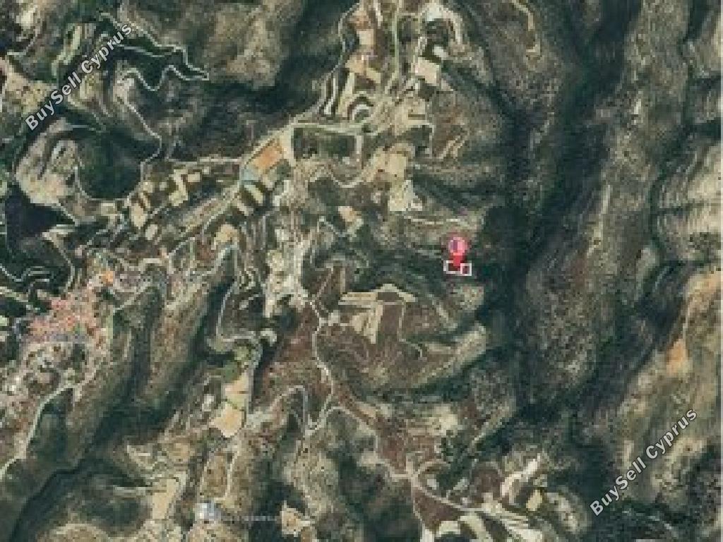 land for sale agios therapon limassol 7452165 image 15597480