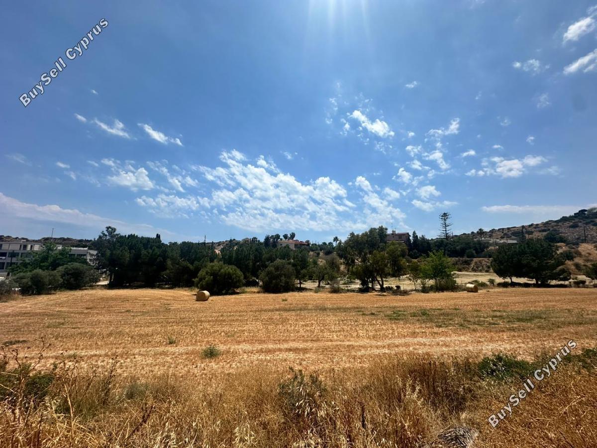 land for sale agios tychonas limassol 1831165 image 15297878