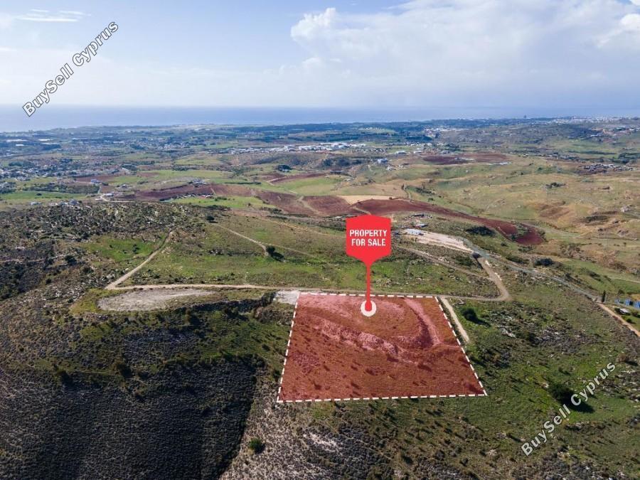 land for sale anarita paphos 1355165 image 5623191