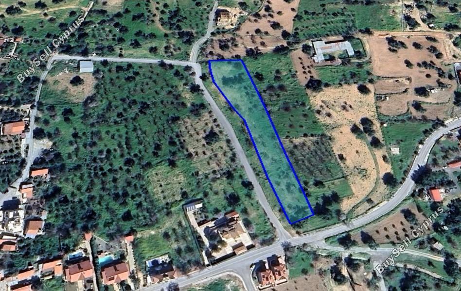land for sale apesia limassol 1815165 image 6289075
