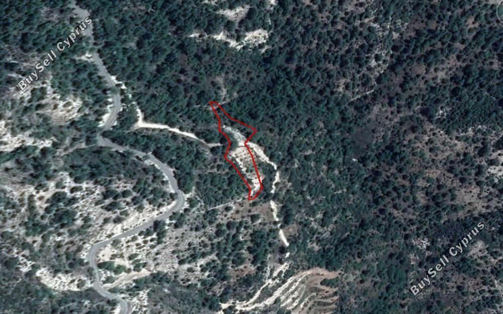 land for sale arminou paphos 828165 image 2807593